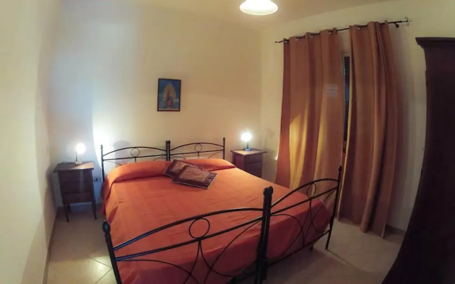 Residence Il Faro