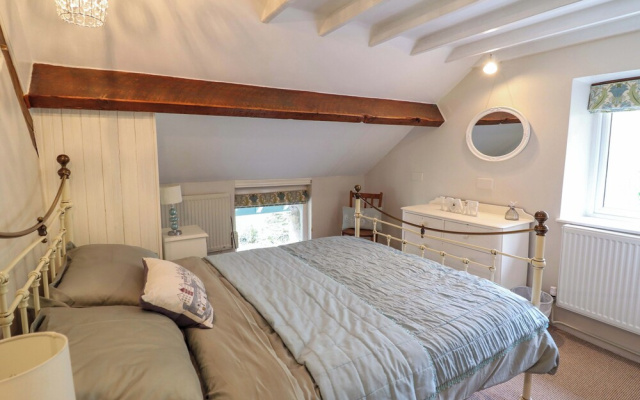 Millers Loft