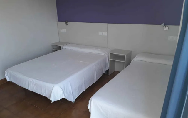 Apartment Esmeralda Lloret