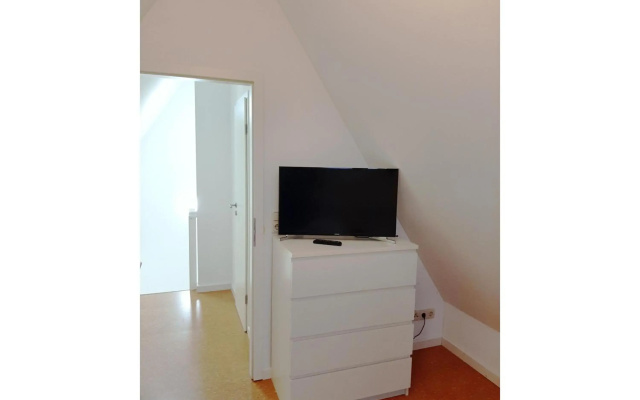 Rosenberg-Siedlung 21a 2