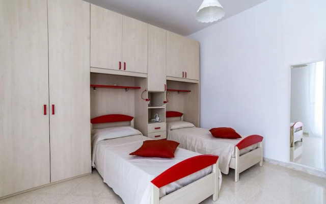 Appartamenti Albero di Giada