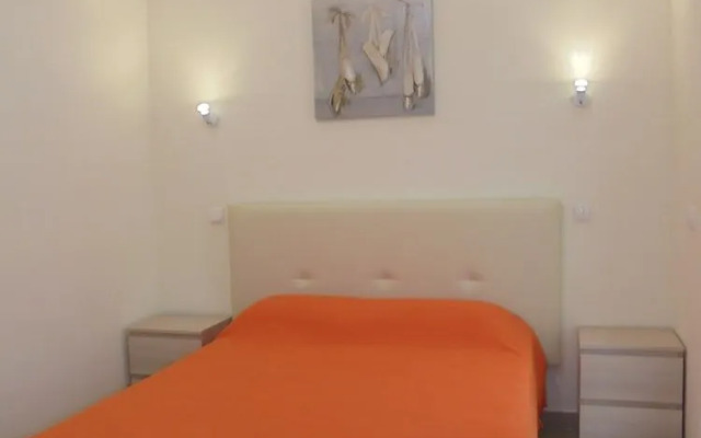 Villas2go2 Carrapateira