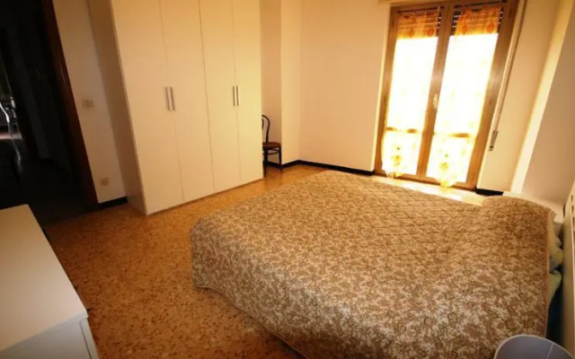 A Casa di Maicol