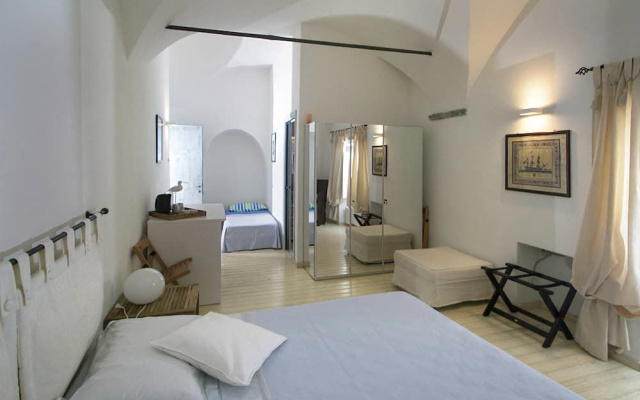 La Casa Di Alessia