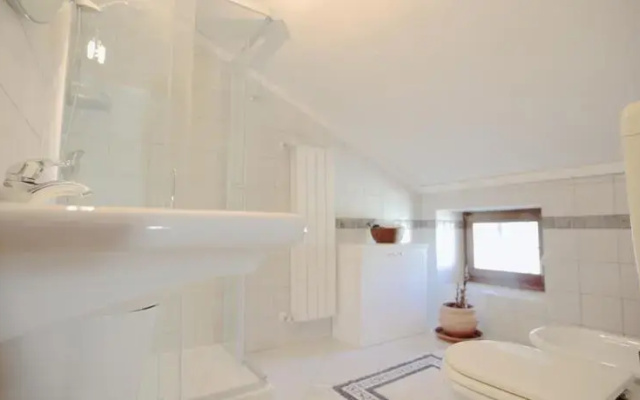 Holiday Home Casa Caterina