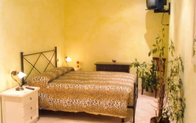 B&B Al Porto