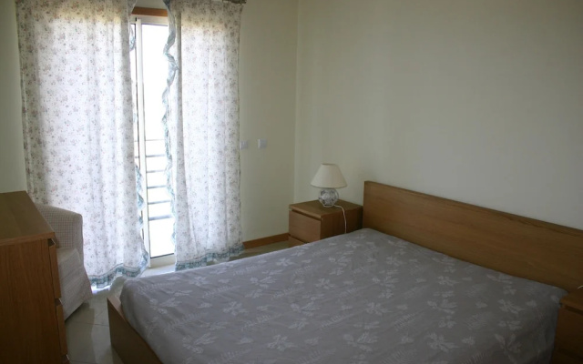 Apartamentos Encosta da Orada