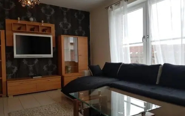 Zimmervermietung Aras