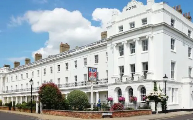 hotelImage