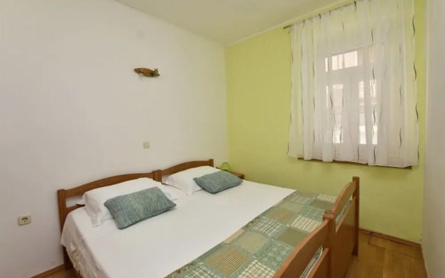 Apartment Skoric
