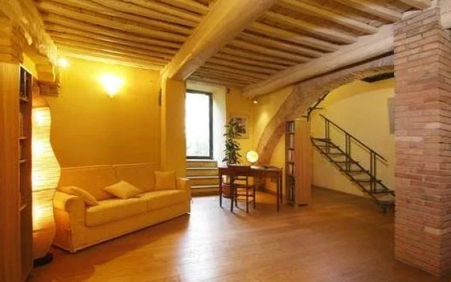 Suite dArtista
