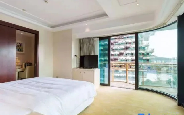 zaoanhotel