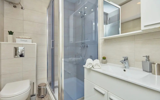 Apartments Muminovic