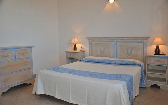 Villa Moreno 05