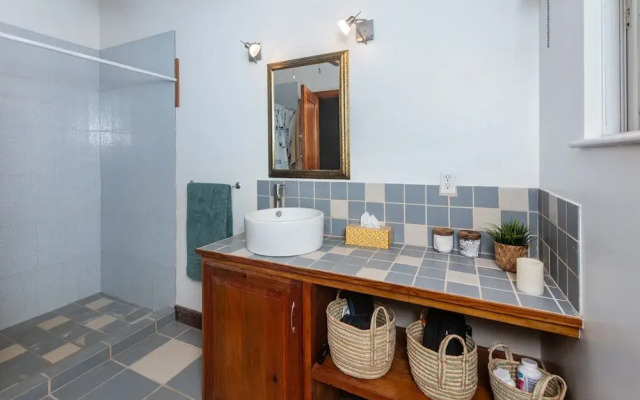 Valley View 2 Bedroom Home