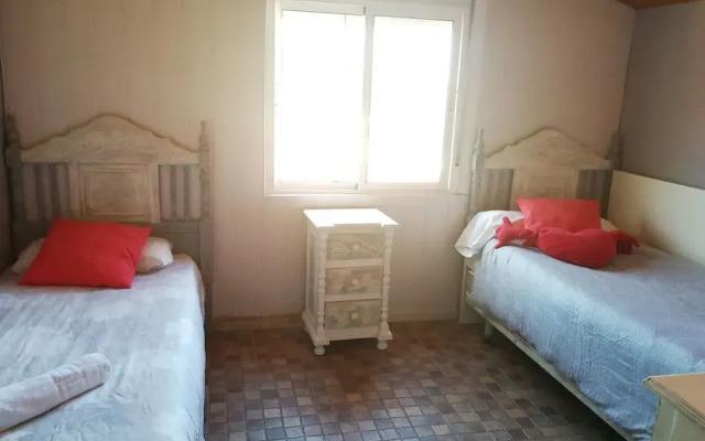 Villaconil