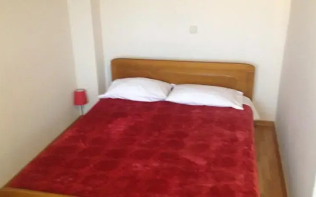 Guesthouse Egli