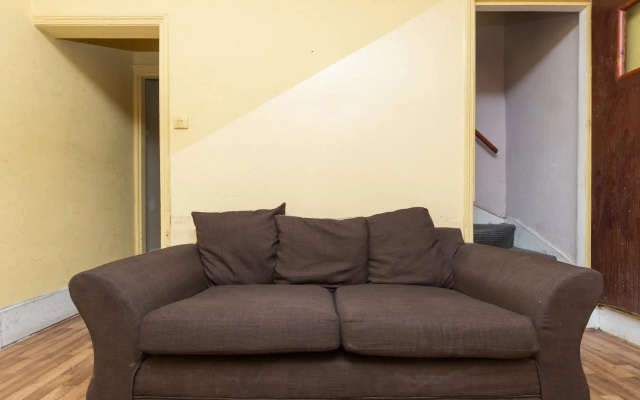 Birmingham Guest House 26