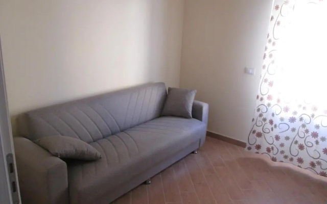 Vistamozzafiato Agrigento