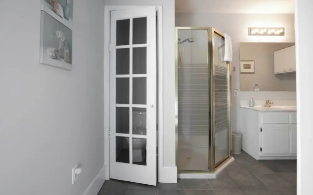 Redmont Revival Unit 2