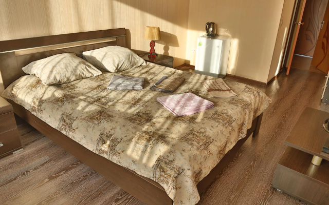 Stary Gorod Mini