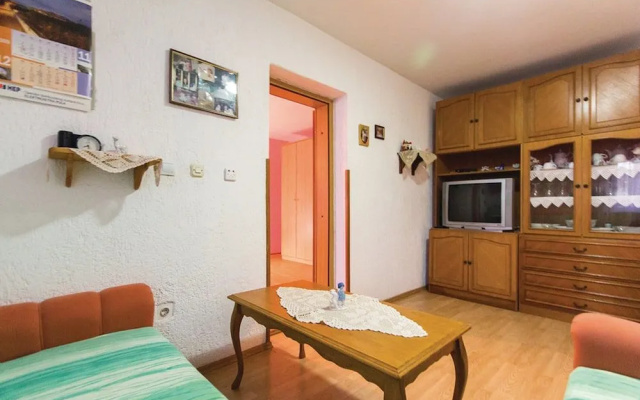 Apartman Simo