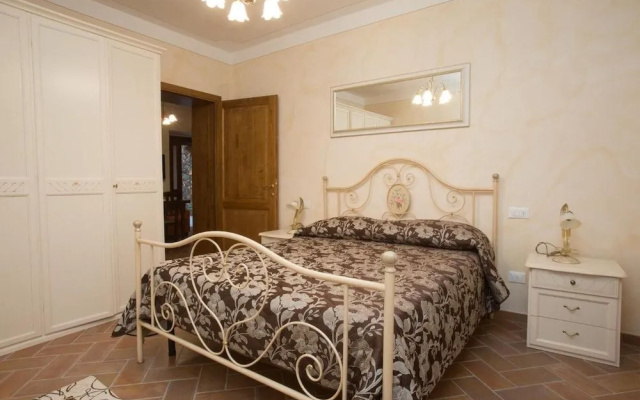 Borgo dei Gigli