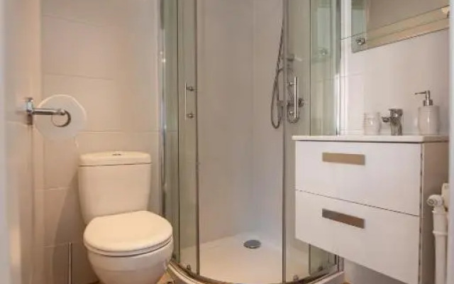 Agroturystyka na Jurze