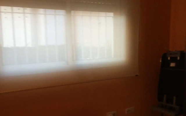 Apartment Mi Casa Fenals Family