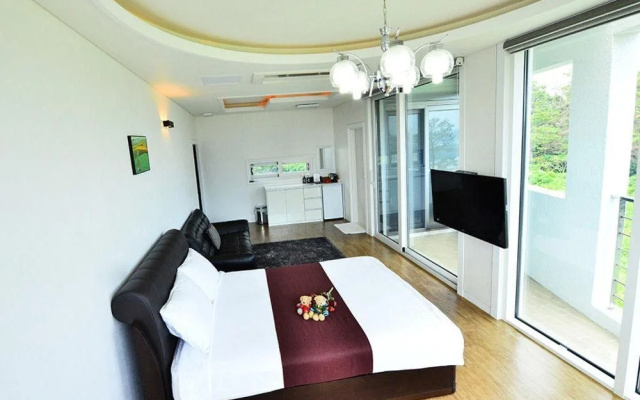 EAN Pension
