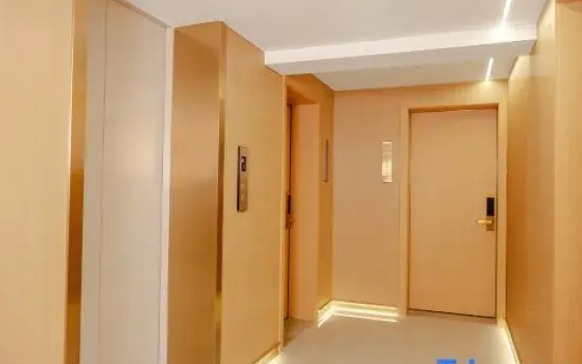 Ｊｕｎｒｕ　Ｈｏｔｅｌ