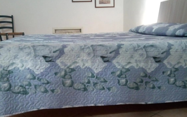 Casa Vacanza le Moko'