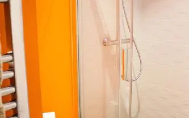 Appartements De Jeanne