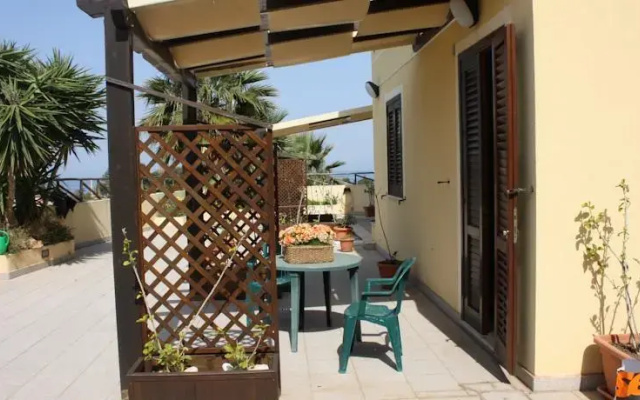 Vacanze Verde Mare