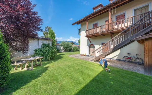 Glögglhof