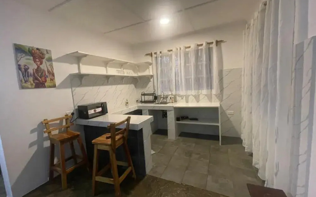 2 & 3 Bedroom Villa Near Diani Beach