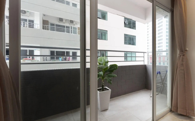 Maro Hotel Nha Trang