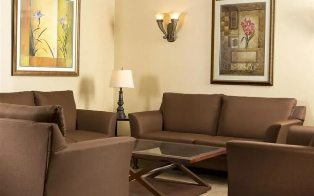 Best Western Laval-Montreal