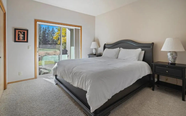 Tournament-Golf View-5BR/4BA