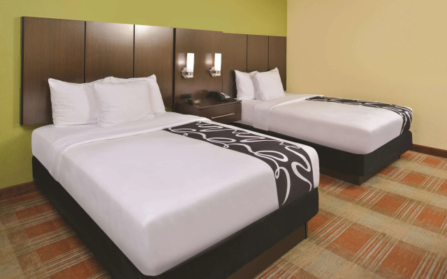 La Quinta Inn & Suites by Wyndham Atlanta South - Newnan