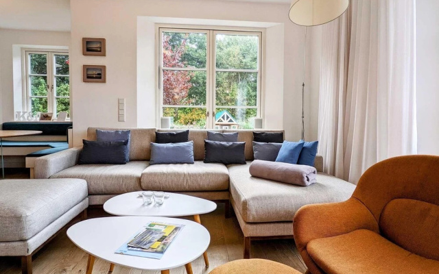 De Hygge Kaat