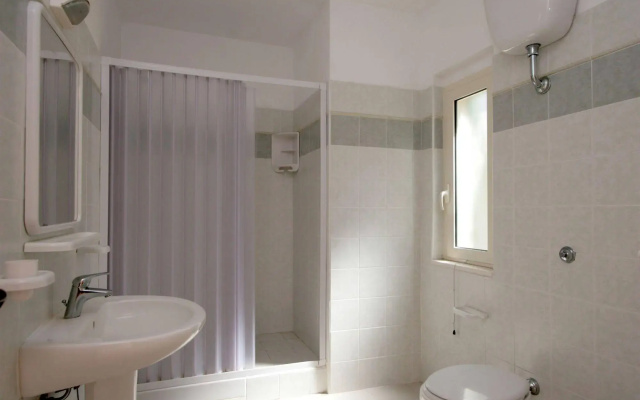 Residence Delfino