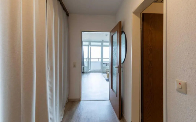 Wohnung 17