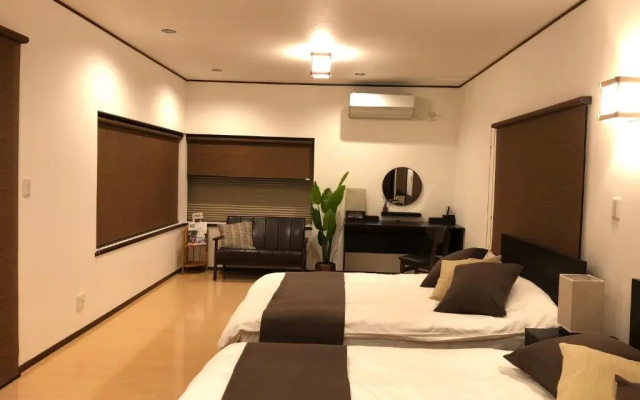 Atami - Hotel / Vacation STAY 56914