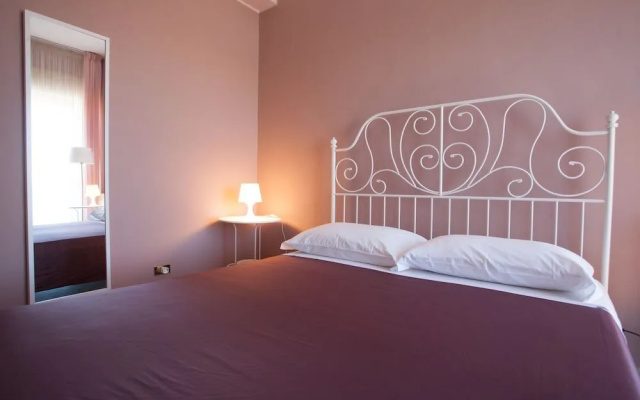 Settimo Cielo B&B