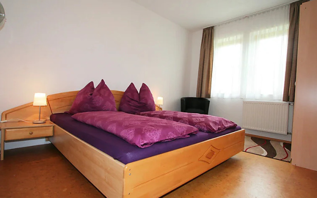 Chalet Gerhard
