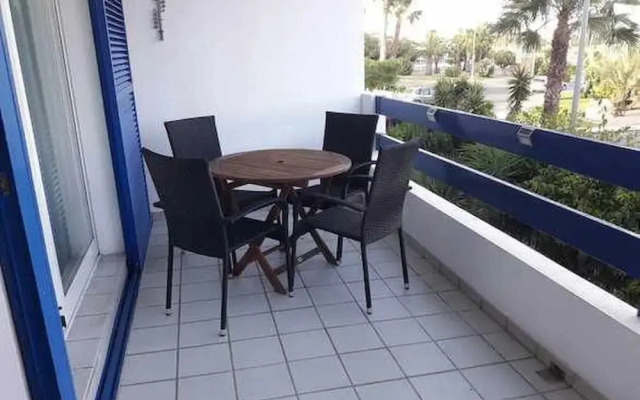 Home in Playa Terrazas Area