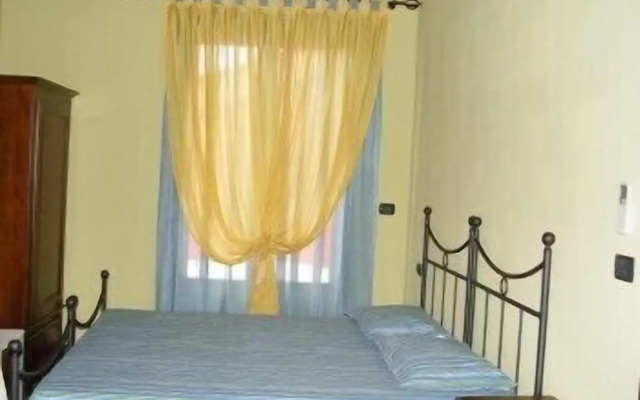 L'Angolo di Rosina