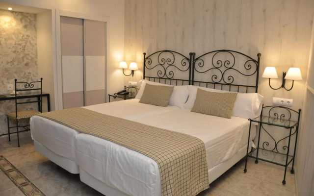 Hotel Selu