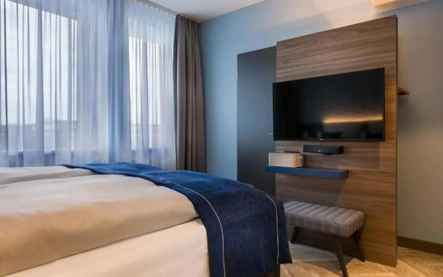 Holiday Inn - the niu, Welly Kiel by IHG